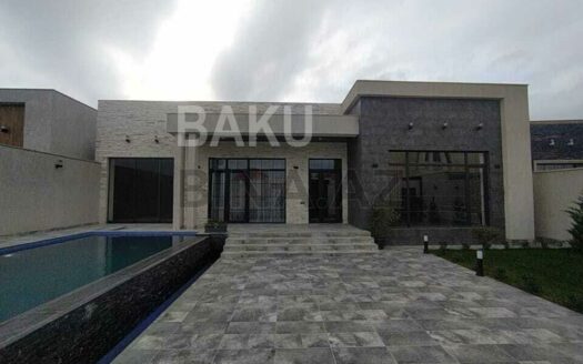 Garden for Sale in Baku