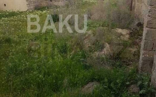 Land for Sale in Baku