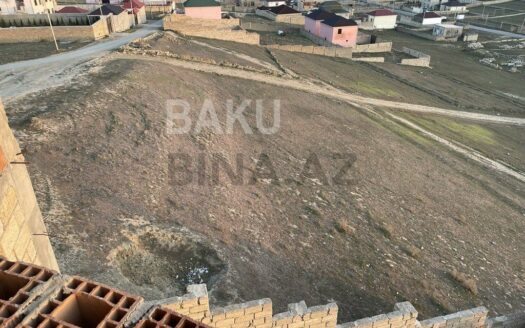 Land for Sale in Baku