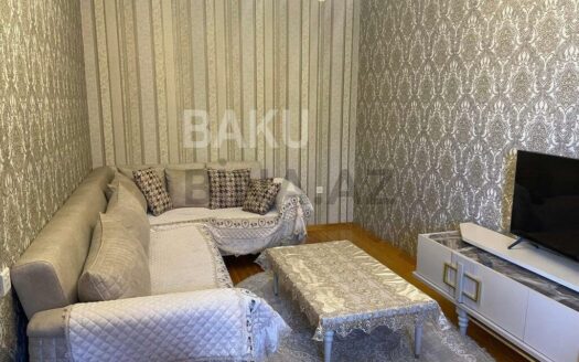 3 Room House / Villa for Sale in Baku