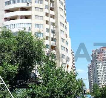 Land for Sale in Baku