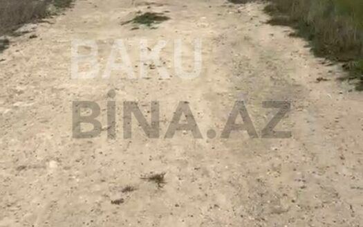 Land for Sale in Baku