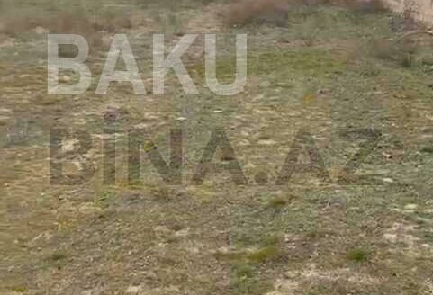 Land for Sale in Baku