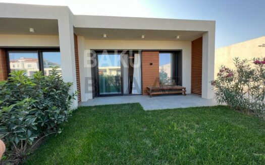 1 Room House / Villa for Sale in Baku