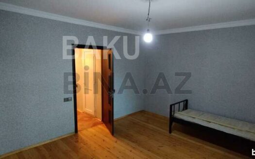 2 Rooms Old Apartment for Sale in Sumgait