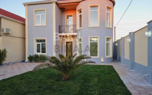 Garden for Sale in Baku