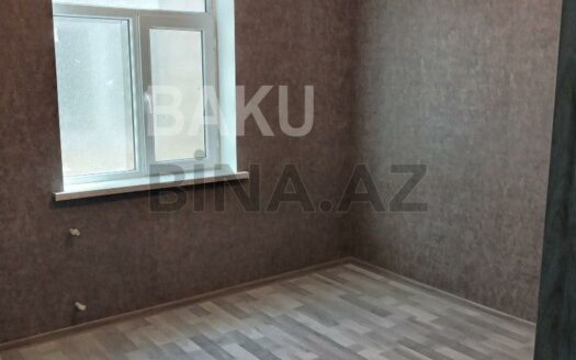 4 Room House / Villa for Sale in Baku