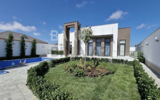 Garden for Sale in Baku