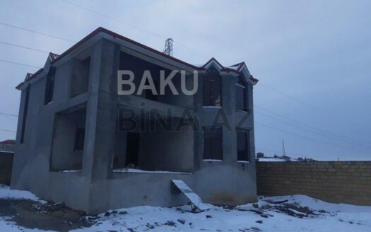 Garden for Sale in Baku