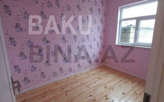 3 Room House / Villa for Sale in Khirdalan