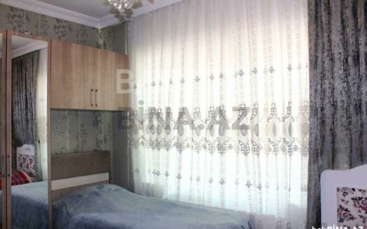 5 Room House / Villa for Sale in Khirdalan