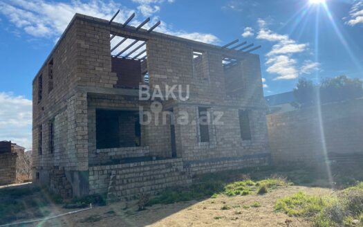 Land for Sale in Baku