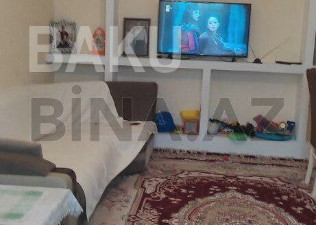 3 Room House / Villa for Sale in Baku