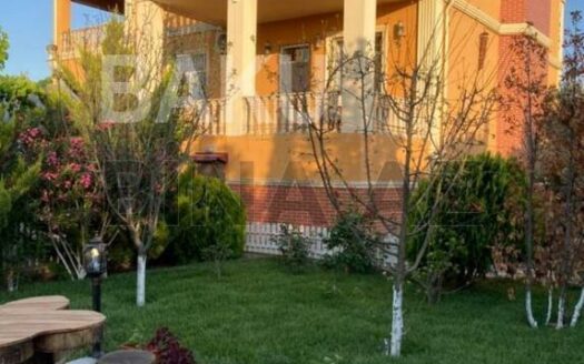 Garden for Sale in Baku