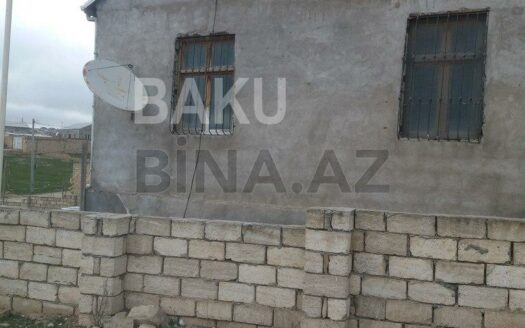 Garden for Sale in Baku