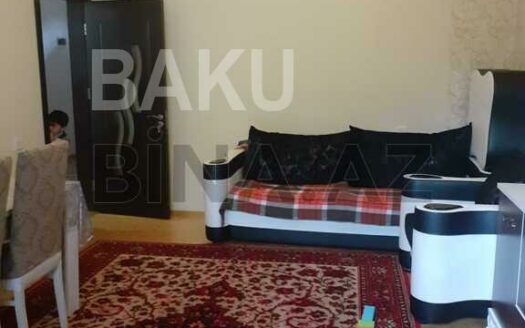 3 Room House / Villa for Sale in Baku