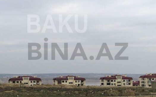 Land for Sale in Baku