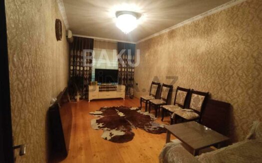 3 Room House / Villa for Sale in Khirdalan