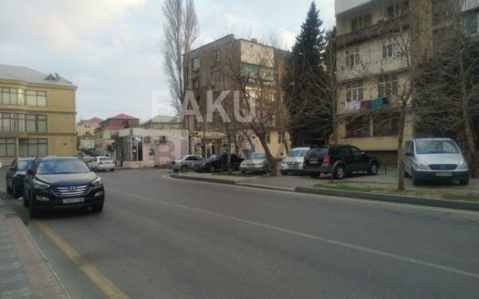 Shop for Sale in Baku