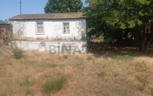 Garden for Sale in Baku