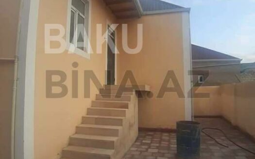 3 Room House / Villa for Sale in Baku