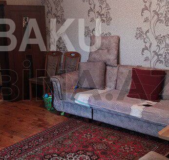 4 Room House / Villa for Sale in Baku