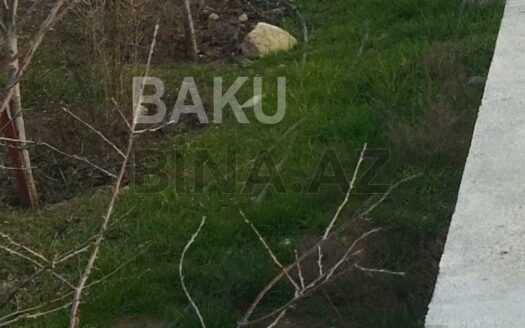 Land for Sale in Baku