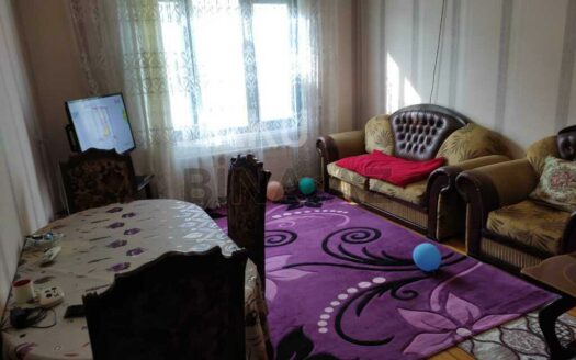 4 Room House / Villa for Sale in Baku