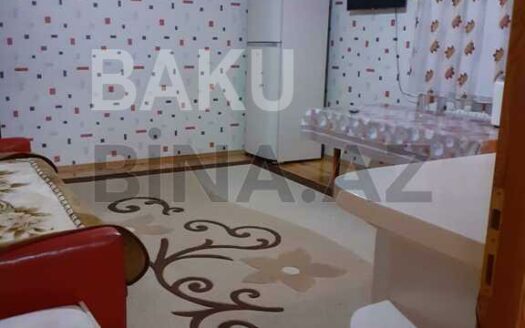 3 Room House / Villa for Sale in Baku