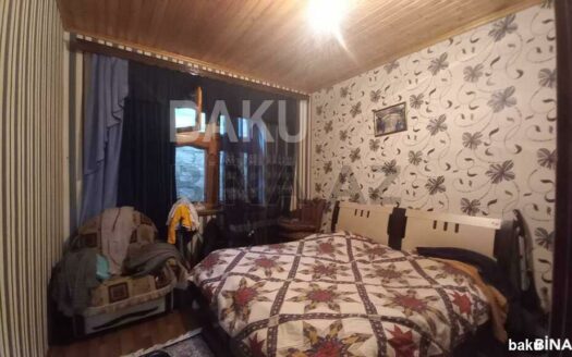 5 Room House / Villa for Sale in Khirdalan