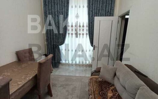 3 Room House / Villa for Sale in Khirdalan