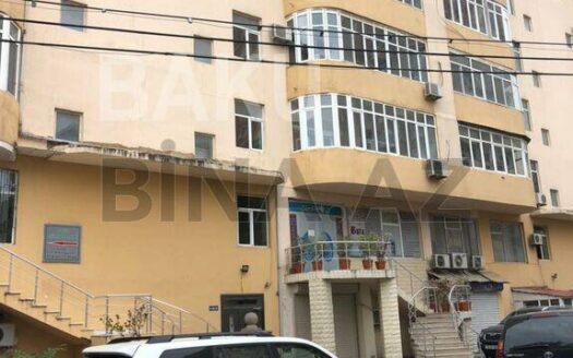 Land for Sale in Baku