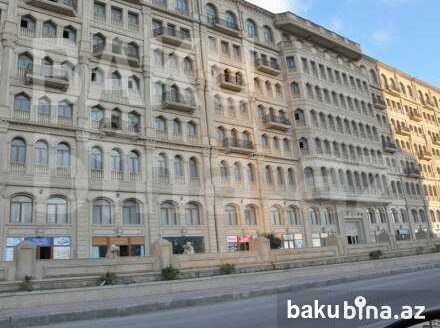 Shop for Sale in Baku