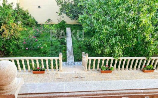 3 Room House / Villa for Sale in Khirdalan