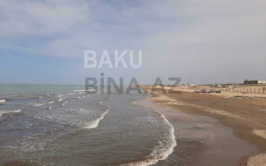 Land for Sale in Baku