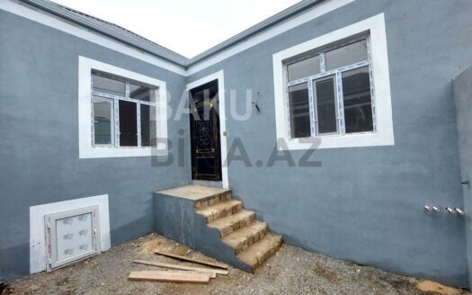 3 Room House / Villa for Sale in Baku