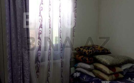 3 Room House / Villa for Sale in Baku