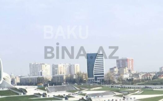 Land for Sale in Baku